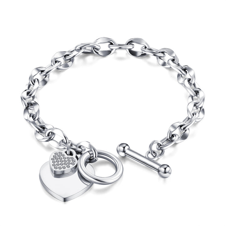 Love Bracelet