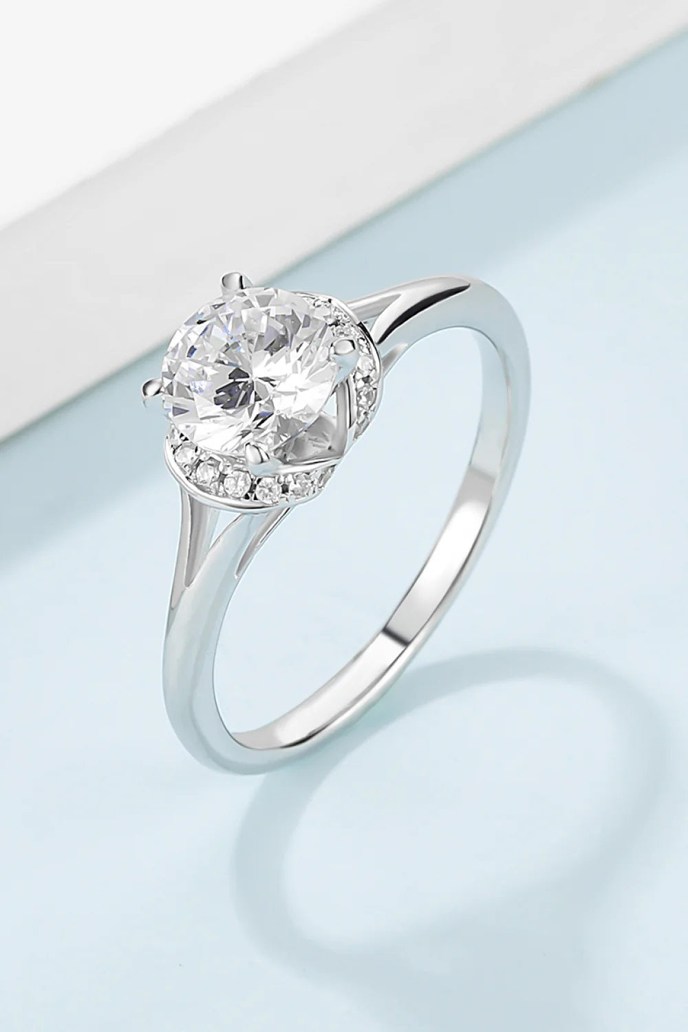 What Is Rhodium-Plated Silver? Everything You Need to Know