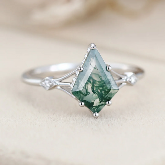 Discover The Magical Dhia Combination