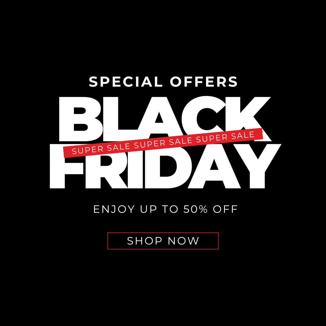 Discover dazzling Black Friday deals at Dhia Jewellery! Save big on Moissanite rings, Moss Agate designs, Tungsten bands & elegant pearl earrings. Hurry—limited stock!
