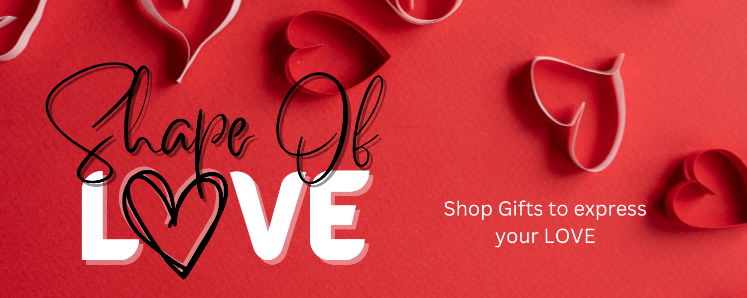 Celebrate Love for HER