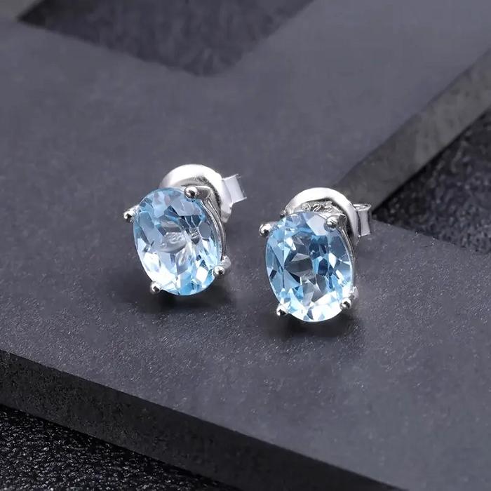 Topaz