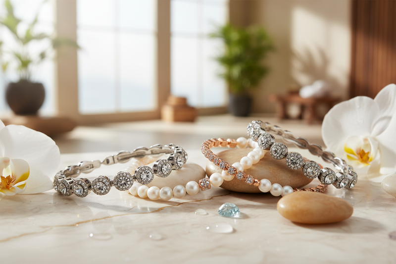 Shop Women's Bracelets