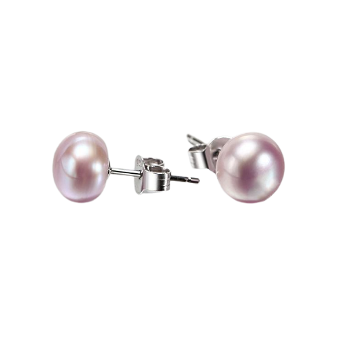 The Pearl Collection