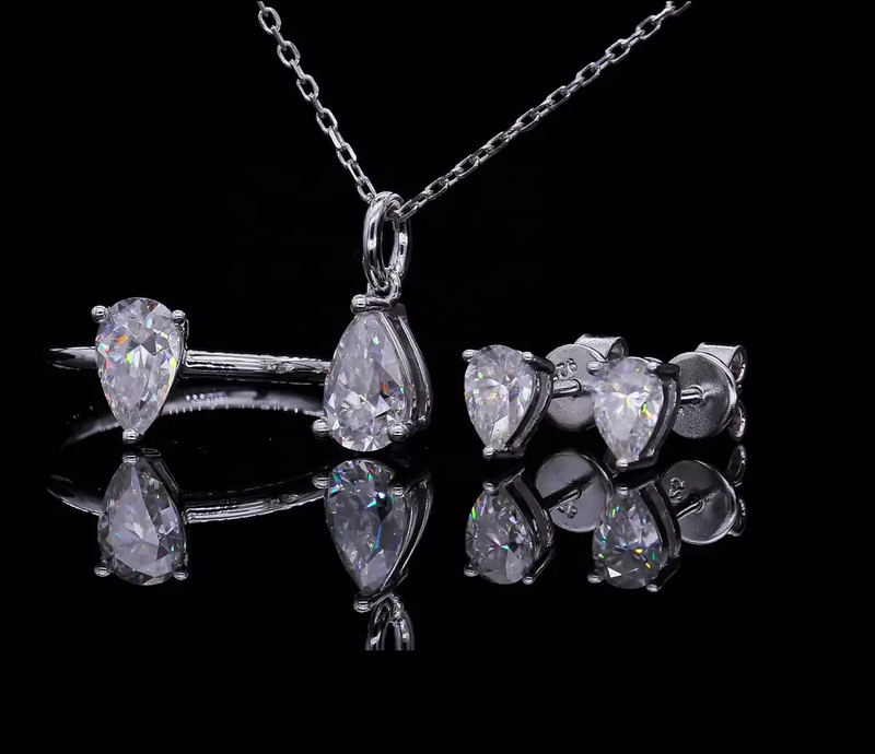 Shop Women's Collection