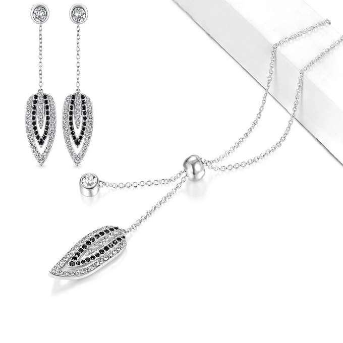 The Zebra Collection