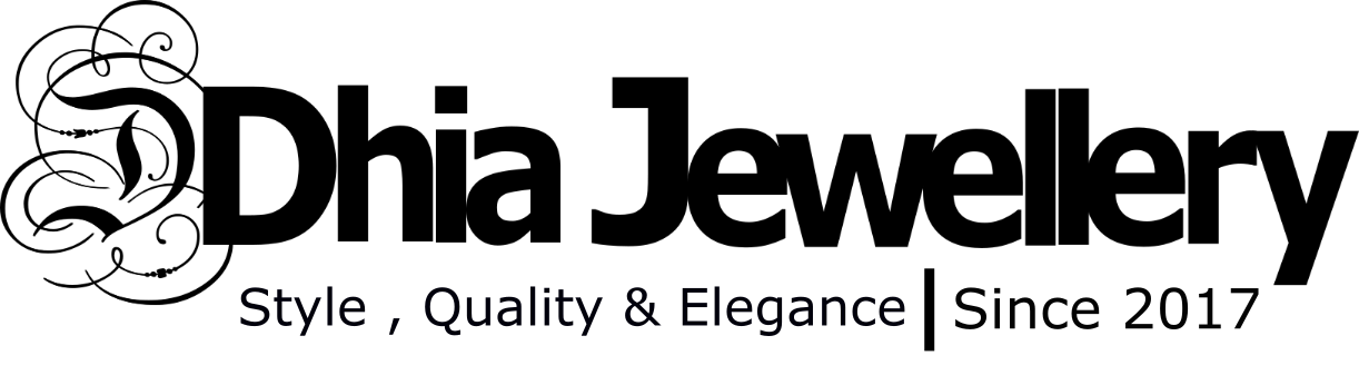 Dhia Jewellery