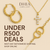 ✨UNDER R500 DEALS✨