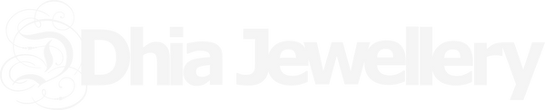 Dhia Jewellery