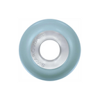 Swarovski 5890 BeCharmed Charms - Turquoise