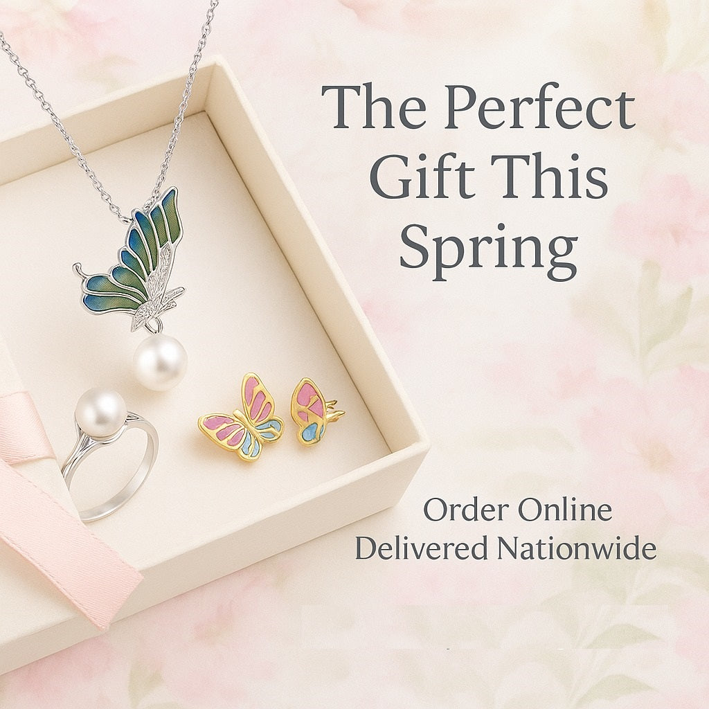 🌸SPRING COLLECTION🌸
