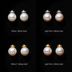 Akoya Pearl Collection Cover Image