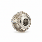 Crystal 45-degree