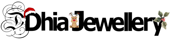 Dhia Jewellery