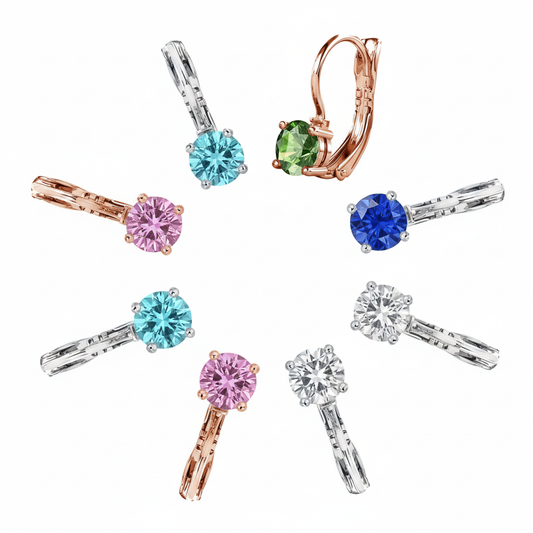 Instagram Square Post