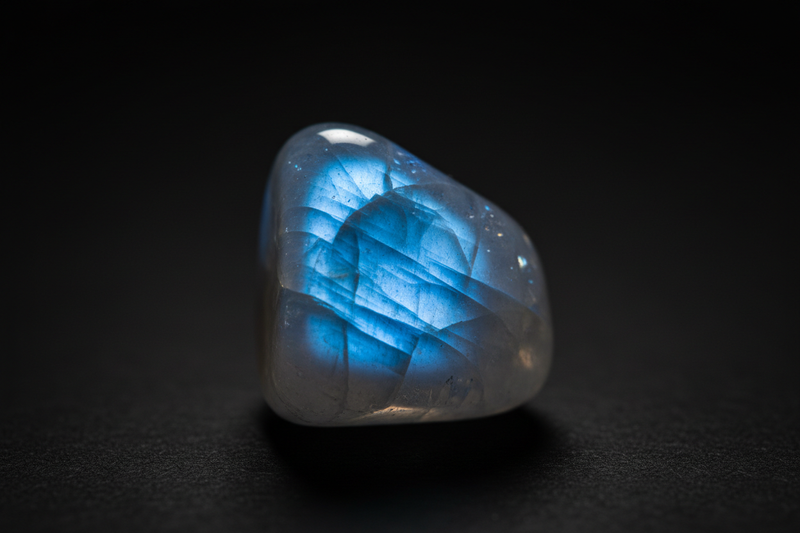 Moonstone Banner