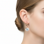 Set 5 - Model Ear Three-Quarter (5cm × 7.5cm)