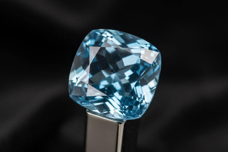 Topaz Banner