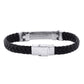 Trendy Rope Wrist Band Bracelet