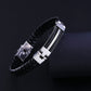 Trendy Rope Wrist Band Bracelet