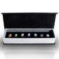 7 Day Earrings Box Set