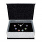 7 Day Pendant Box Set