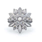 Flower Ring