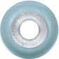 Swarovski 5890 BeCharmed Charms - Turquoise