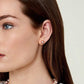 Swarovski Pearl 8mm-Dreamy Rose