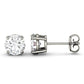 Fancy Stud Earrings