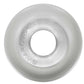 Swarovski 5890 BeCharme Charms- Crystal Pastel Grey
