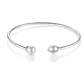 Dhia Pearl Bangles