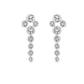 Waterfall Earrings