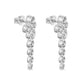 Waterfall Earrings
