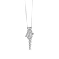 Waterfall Necklace